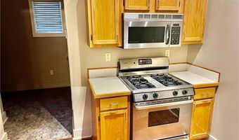 1802 ALBERT St, Alexandria, LA 71301