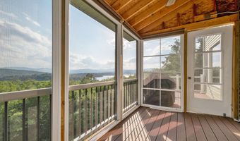 140 Hemlock Brook Rd, Bristol, NH 03222