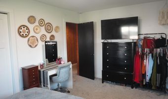 4219 W 110th Ave, Allegan, MI 49010