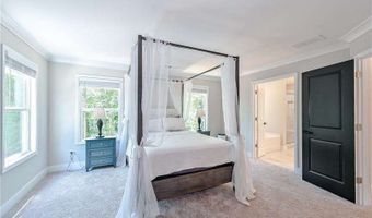 4935 Robinson, Acworth, GA 30101