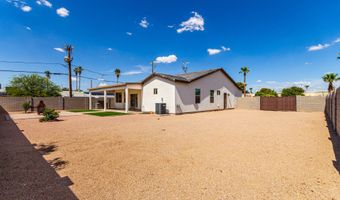 8944 W CENTURY Dr, Arizona City, AZ 85123