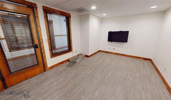 7 W Main St 206E, Bozeman, MT 59715