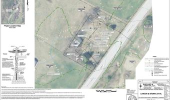 1375 Main St N, Bakersfield, VT 05441