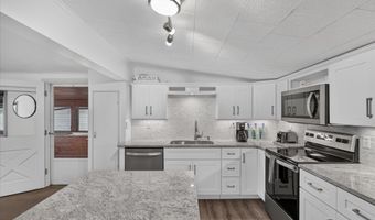 3241 Country Club Way, Albion, MI 49224