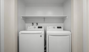 337 E PEACH Ln S, Bountiful, UT 84010