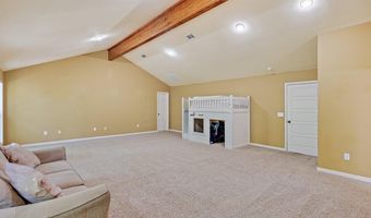 114 Parkway Cv, Brandon, MS 39047