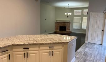 309 Broadmoor Dr, Allen, TX 75002