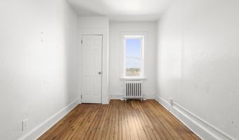 1735 Central Ave, Bridgeport, CT 06610