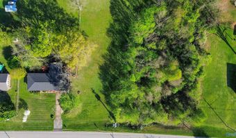 1035 Valley Dr, Attalla, AL 35954