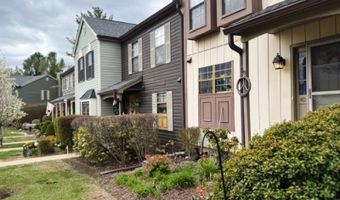 44 Wood Duck Ct, Allamuchy Twp., NJ 07840