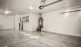 13505 W CATALINA Dr, Avondale, AZ 85392