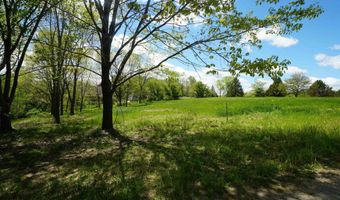 8 A212 Adams Court Lot 8A213 Adams Ct, Apple River, IL 61001