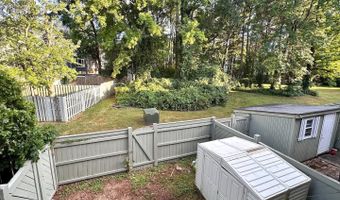 4311 CEDARLAKE Ct, Alexandria, VA 22309
