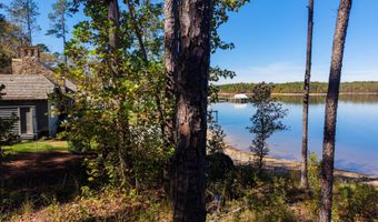 661 Luanne's Way, Alexander City, AL 35010