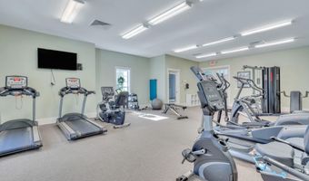 75 Old Mill Xing, Bluffton, SC 29910