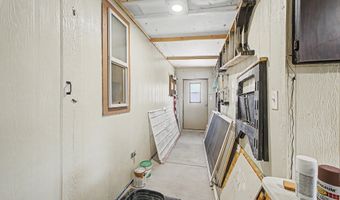 2208 W BASELINE Ave 86, Apache Junction, AZ 85120
