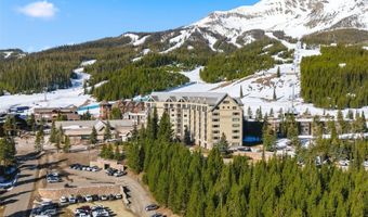 40 Big Sky Resort Rd 1913B, Big Sky, MT 59716