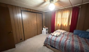 43055 Foxtail Rd, Ainsworth, NE 69210