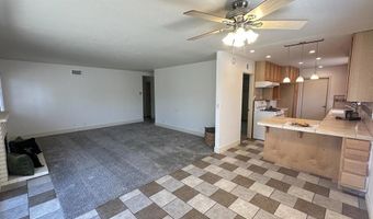 1087 Milligan Dr, Camarillo, CA 93010