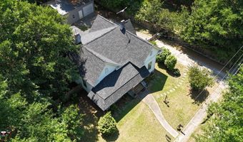 316 Durant St, Bishopville, SC 29010