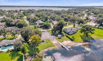 5205 SAINT REGIS Pl, Belle Isle, FL 32812