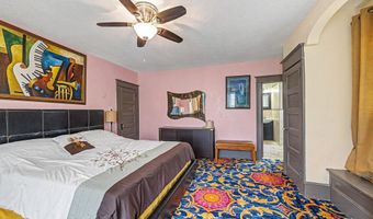 2 N Montgomery Ave, Atlantic City, NJ 08401