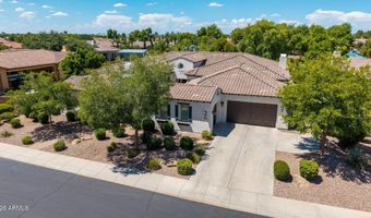 3334 E BIRCHWOOD Pl, Chandler, AZ 85249
