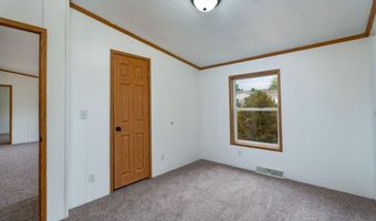 6 Pinnacle Pl, Battlement Mesa, CO 81635