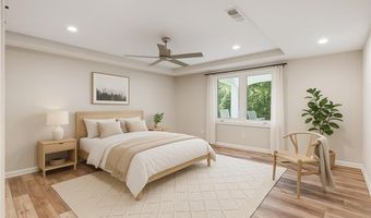 145 Pruitt Dr, Alpharetta, GA 30004