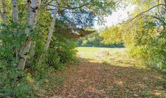 8883 US Route 11, Adams, NY 13605