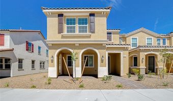 2615 Esposende St, Henderson, NV 89044
