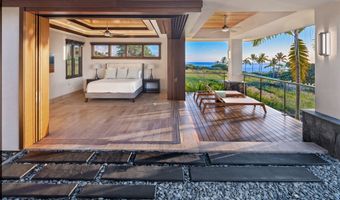 81-6575 HIAAIONO Pl, Kealakekua, HI 96750