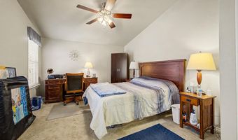 1110 N Henness Rd 1969, Casa Grande, AZ 85122