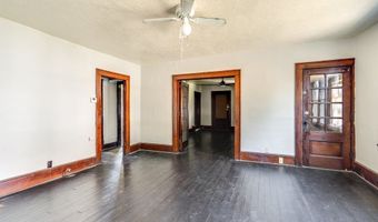 491 Allyn St, Akron, OH 44304