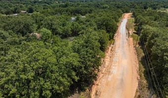 00000 High Meadow Dm, Ada, OK 74873