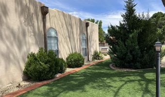 204 N La Cuesta Rd, Artesia, NM 88210