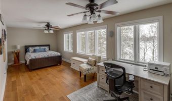 20551 County 12, Akeley, MN 56433