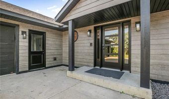 6551 164th St SE, Atwater, MN 56209