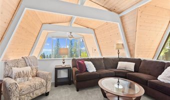 456 Jill Ct, Incline Village, NV 89451