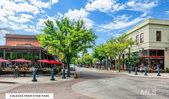 1409 N 11th St, Boise, ID 83702