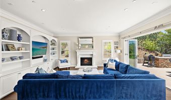 7322 Calle Pera, Carlsbad, CA 92009