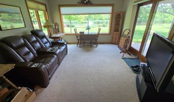 1405 26th St SW, Austin, MN 55912