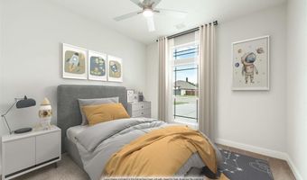 2008 Hickory Chase Ln, Anna, TX 75409