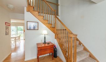 96 Brighton Rd, Andover, NJ 07821