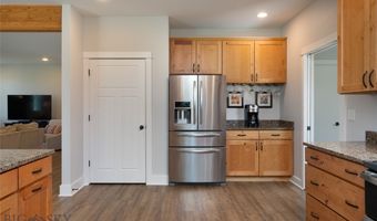 3090 Meah Ln, Bozeman, MT 59718