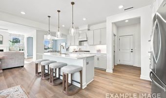 563 Whinfield Pl, Aberdeen, NC 28315