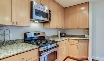 3600 S GLEBE Rd 617, Arlington, VA 22202