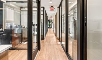 122 W Main St, Aspen, CO 81611