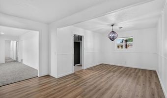 1428 Melmart, Bartlesville, OK 74006