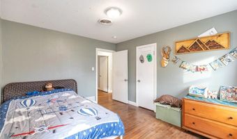 325 Burger St, Abilene, TX 79603